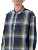 Vans T Shirts And Polos