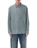 Vans T Shirts And Polos