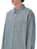 Vans T Shirts And Polos