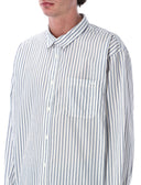 Vans T Shirts And Polos White