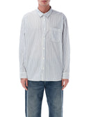 Vans T Shirts And Polos White