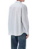 Vans T Shirts And Polos White