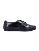 Scarpe da ginnastica Vans X Otw Nere