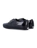 Scarpe da ginnastica Vans X Otw Nere