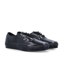 Scarpe da ginnastica Vans X Otw Nere