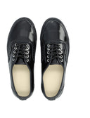 Scarpe da ginnastica Vans X Otw Nere
