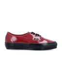 Scarpe da ginnastica Vans X Otw Rosse