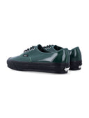 Scarpe da ginnastica Vans X Otw Verdi