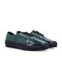 Scarpe da ginnastica Vans X Otw Verdi
