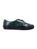 Scarpe da ginnastica Vans X Otw Verdi