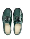 Scarpe da ginnastica Vans X Otw Verdi
