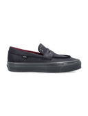 Scarpe da ginnastica Vans