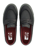 Scarpe da ginnastica Vans