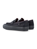 Scarpe da ginnastica Vans
