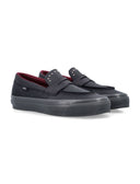 Scarpe da ginnastica Vans