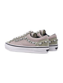 Vans X Otw Sneakers