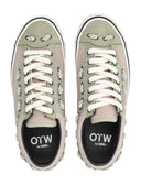 Vans X Otw Sneakers