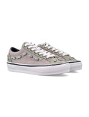 Vans X Otw Sneakers
