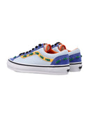 Vans X Otw Sneakers