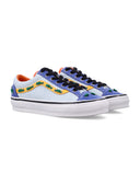 Vans X Otw Sneakers