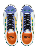 Vans X Otw Sneakers