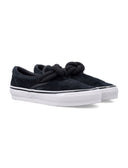 Scarpe da ginnastica Vans X Otw Nere