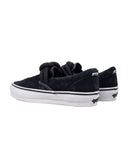 Scarpe da ginnastica Vans X Otw Nere