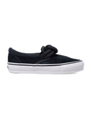 Scarpe da ginnastica Vans X Otw Nere