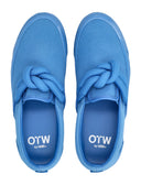 Scarpe da ginnastica Vans X Otw
