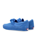 Scarpe da ginnastica Vans X Otw