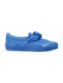 Scarpe da ginnastica Vans X Otw