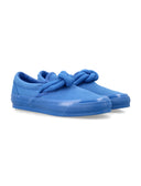 Scarpe da ginnastica Vans X Otw
