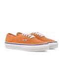 Vans X Otw Sneakers