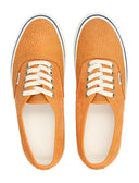 Vans X Otw Sneakers