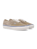 Vans X Otw Sneakers