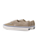 Vans X Otw Sneakers