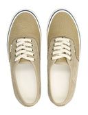 Vans X Otw Sneakers
