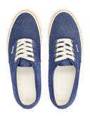 Vans X Otw Sneakers