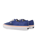 Vans X Otw Sneakers
