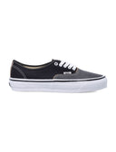 Vans X Otw Sneakers Black