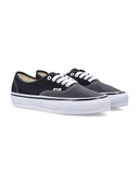 Vans X Otw Sneakers Black