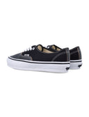 Vans X Otw Sneakers Black