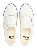 Vans X Otw Sneakers