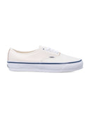 Vans X Otw Sneakers