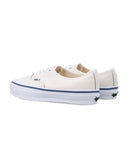 Vans X Otw Sneakers