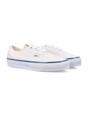 Vans X Otw Sneakers
