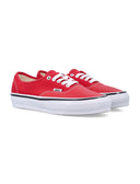 Vans X Otw Sneakers Red