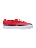 Vans X Otw Sneakers Red