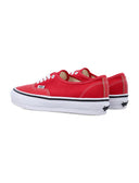 Vans X Otw Sneakers Red