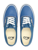 Vans X Otw Sneakers